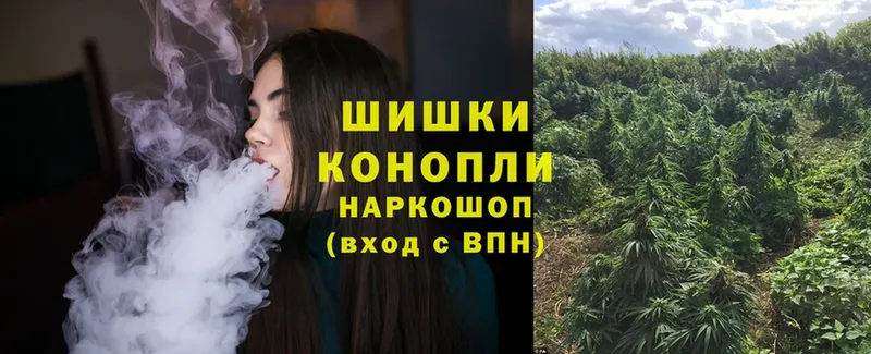 блэк спрут маркетплейс  Шадринск  Канабис Ganja  купить  цена 